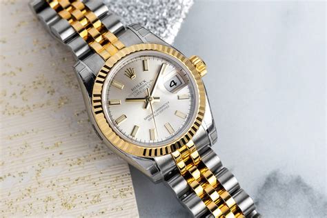 prices for new ladies rolex watches|ladies rolex watches price list.